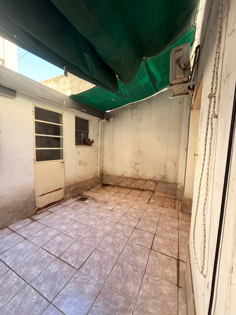 Departamento en Venta en Thompson 53,  Bahía Blanca - Bahía Blanca Propiedades | SITIO OFICIAL l