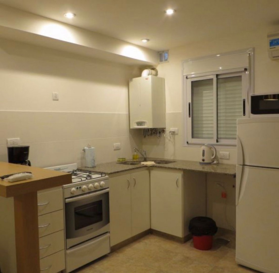 Duplex en Venta en TUCUMAN 68, Las Dunas, Monte Hermoso - Bahía Blanca Propiedades | SITIO OFICIAL l
