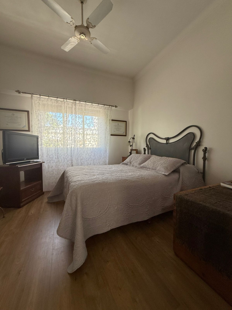 Casa en Venta en Thompson 36, Centro, Bahía Blanca - Bahía Blanca Propiedades | SITIO OFICIAL l