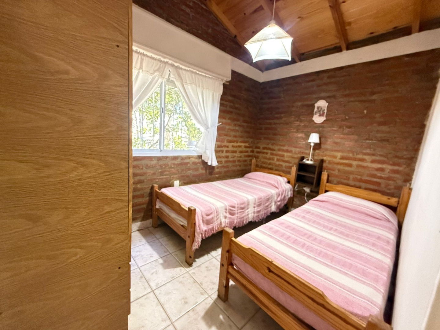 Casa en Venta en Ameghino 337, Pueblo Darwin, Pehuen Co - Bahía Blanca Propiedades | SITIO OFICIAL l