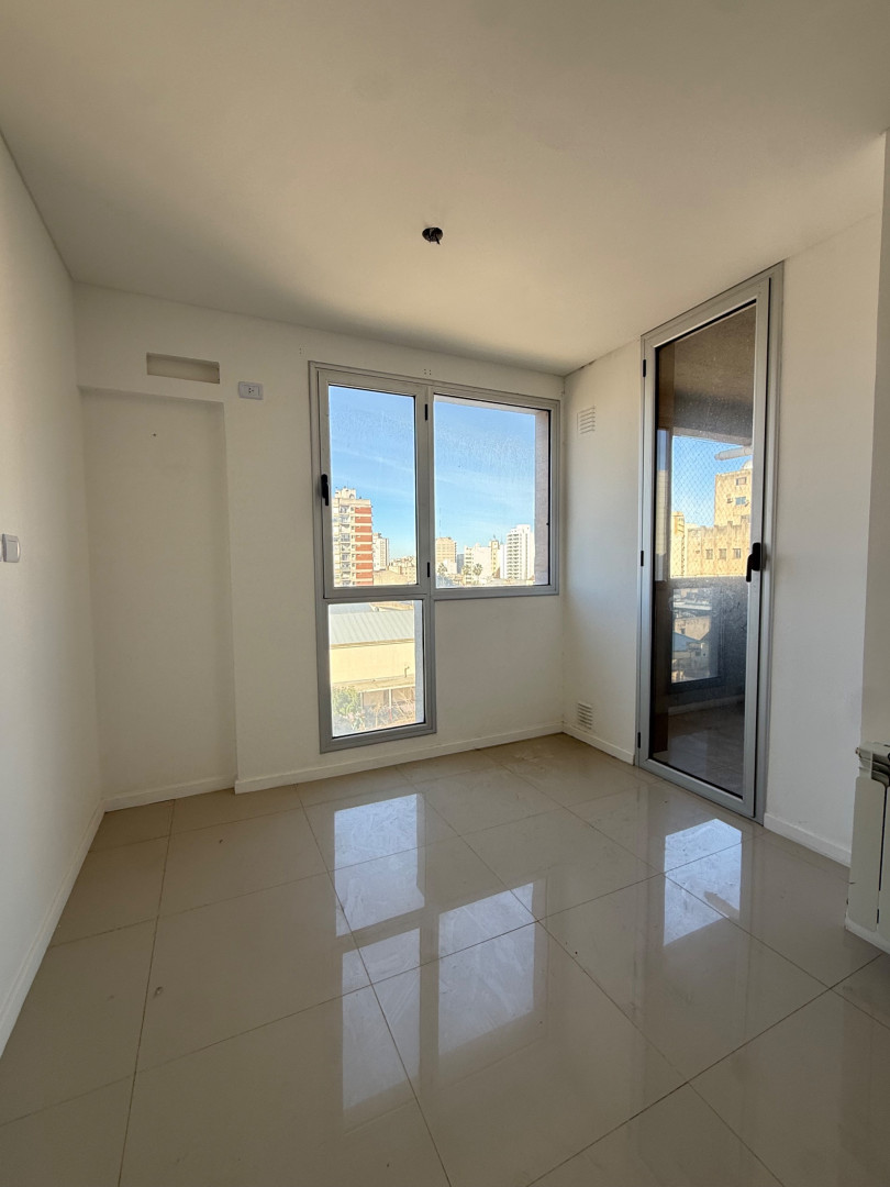 Departamento en Venta en Gorriti 85, Centro, Bahía Blanca - Bahía Blanca Propiedades | SITIO OFICIAL l