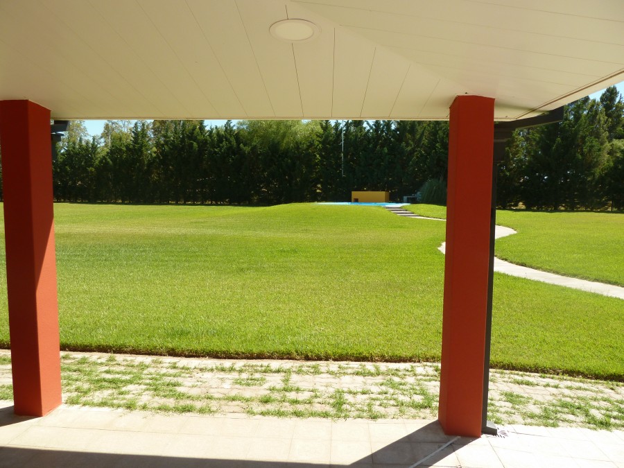 Casaquinta en Venta en Villa Belgrano, Villa Belgrano, Bahía Blanca - Bahía Blanca Propiedades | SITIO OFICIAL l