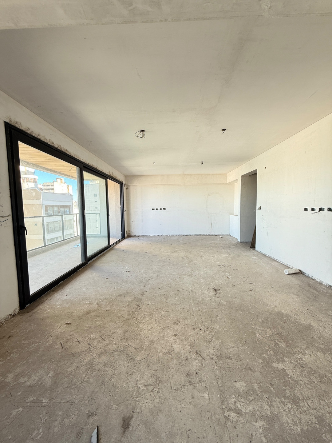 Departamento en Venta en Yrigoyen 548, Centro, Bahía Blanca - Bahía Blanca Propiedades | SITIO OFICIAL l