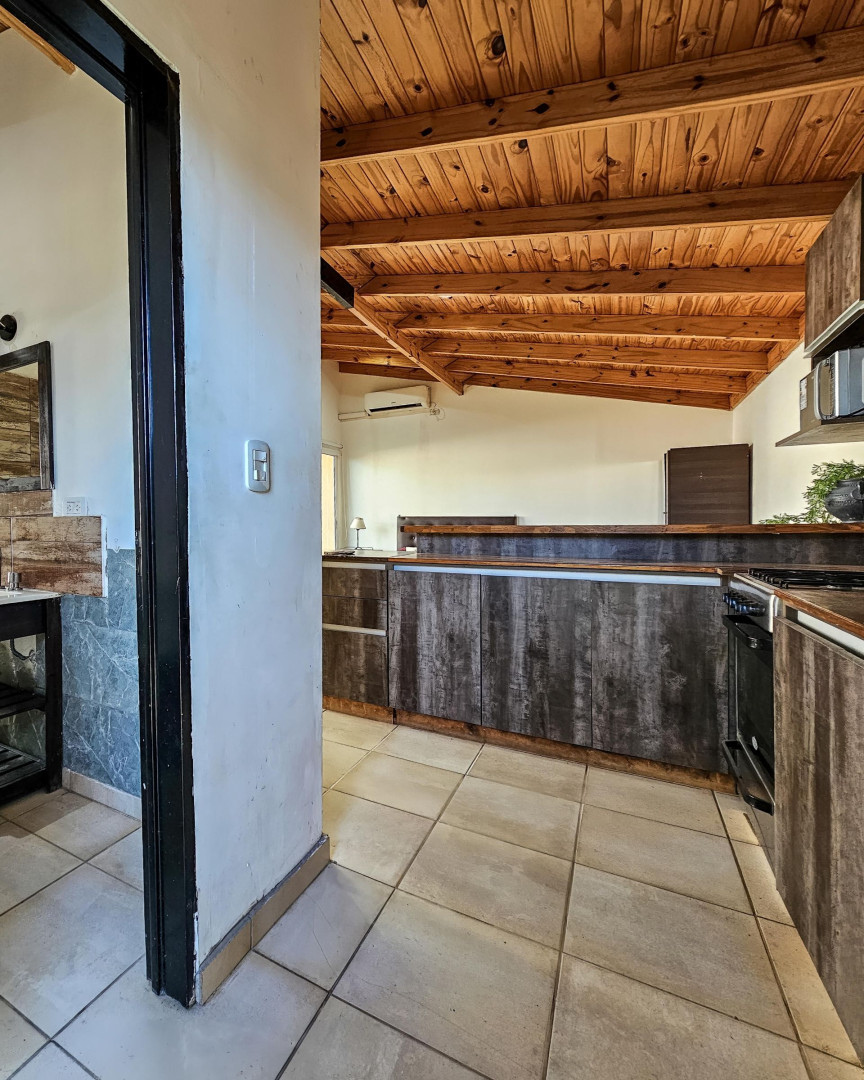 Cabaña en Venta en Roberto Clegg 1149, Patagonia, Bahía Blanca - Bahía Blanca Propiedades | SITIO OFICIAL l