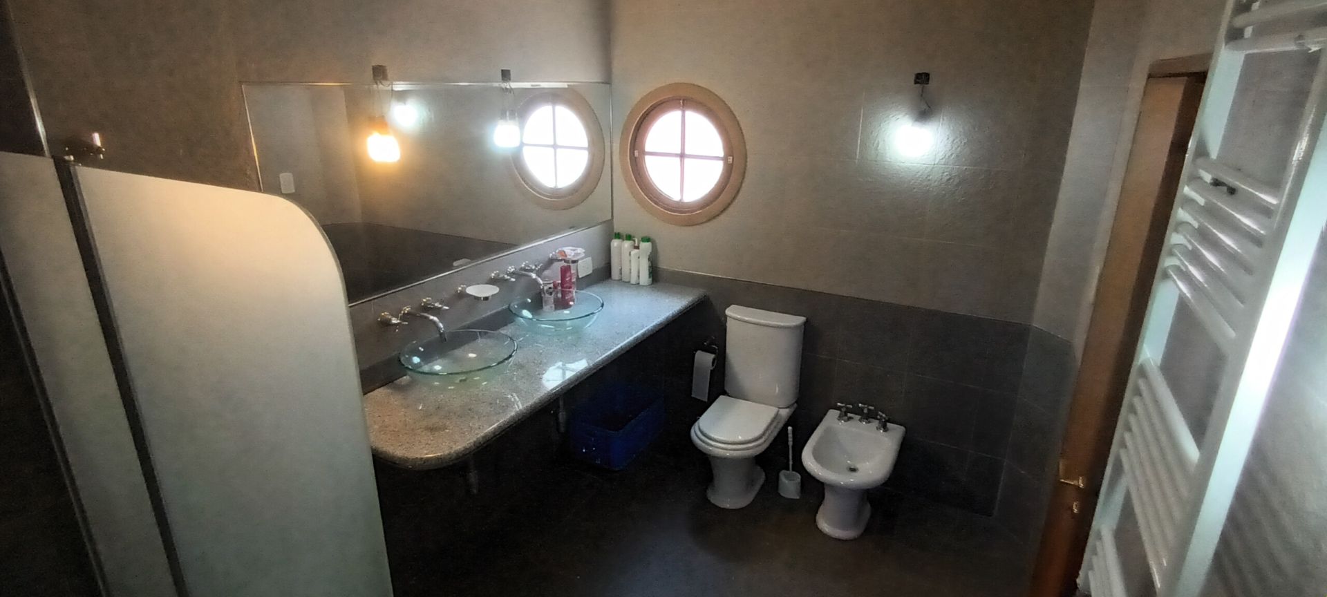 Casa en Venta en Alvear 1740, Villa Floresta, Bahía Blanca - Bahía Blanca Propiedades | SITIO OFICIAL l