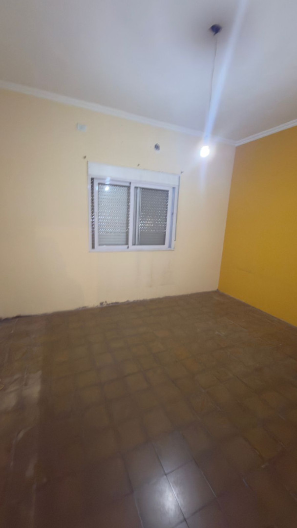 Casa + Departamento en Venta en Caseros 2542, Villa Mitre, Bahía Blanca - Bahía Blanca Propiedades | SITIO OFICIAL l