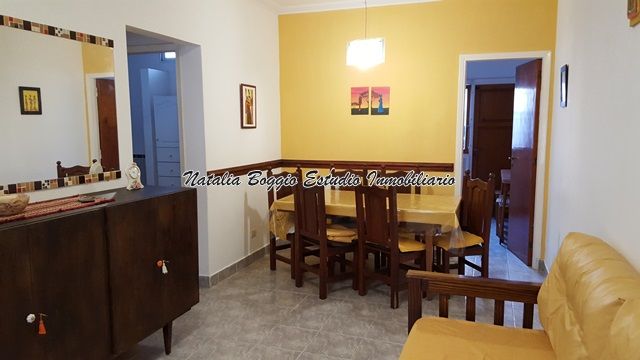 Duplex en Alquiler en Calle 25 895,  Miramar - Bahía Blanca Propiedades | SITIO OFICIAL l
