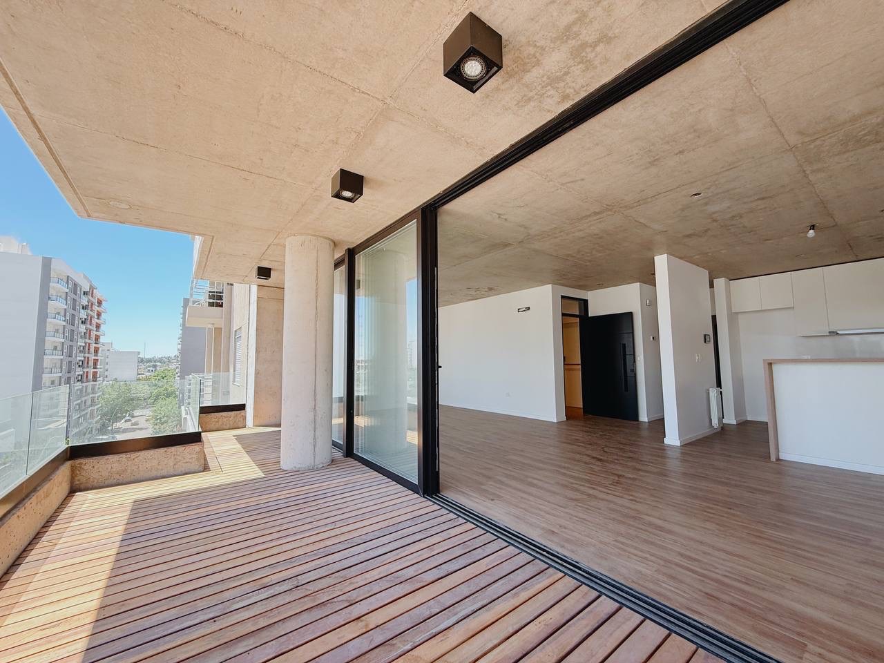 Departamento en Venta en Rodriguez 265, Centro, Bahía Blanca - Bahía Blanca Propiedades | SITIO OFICIAL l