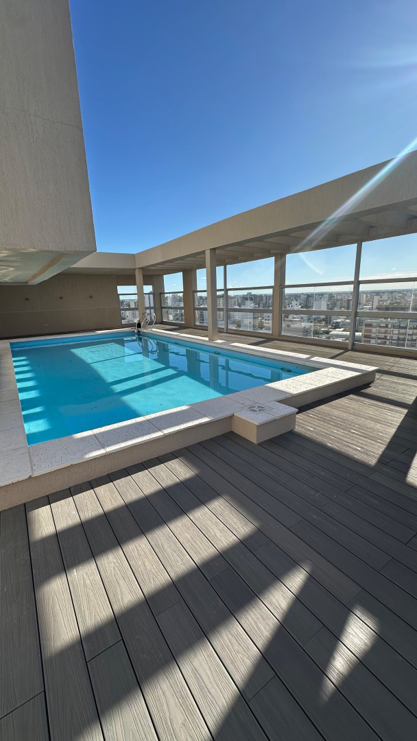Departamento en Venta en Yrigoyen 541, Centro, Bahía Blanca - Bahía Blanca Propiedades | SITIO OFICIAL l