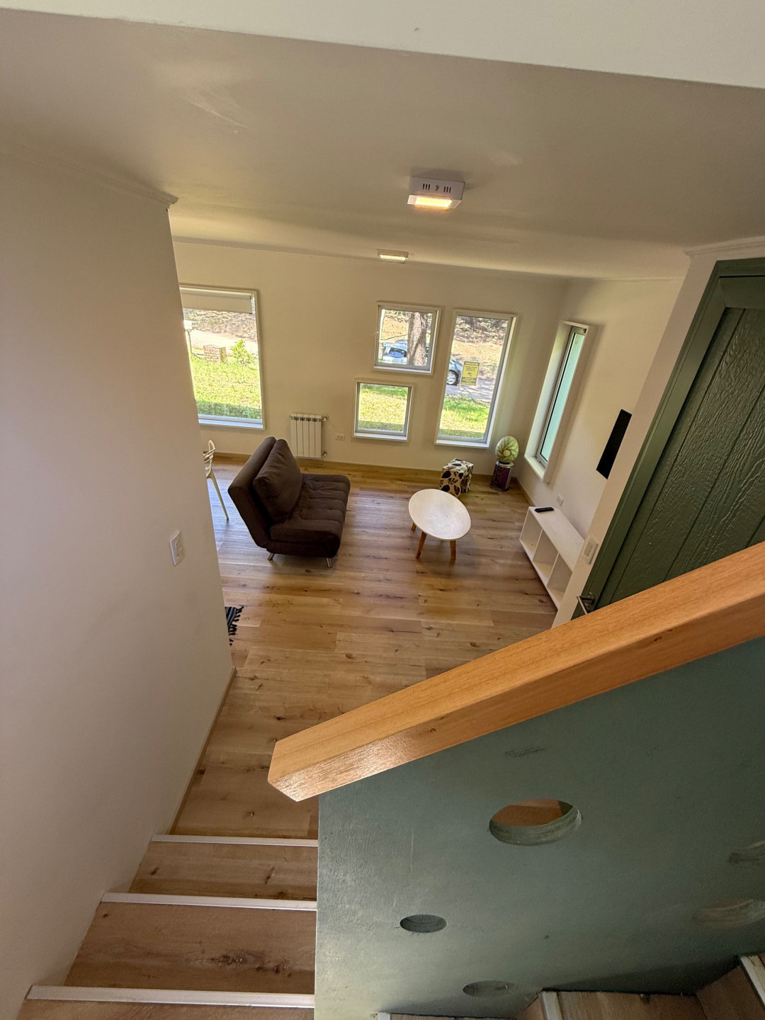 Casa en Venta en El Tiburón Esquina Del Lenguado, Las Dunas, Monte Hermoso - Bahía Blanca Propiedades | SITIO OFICIAL l