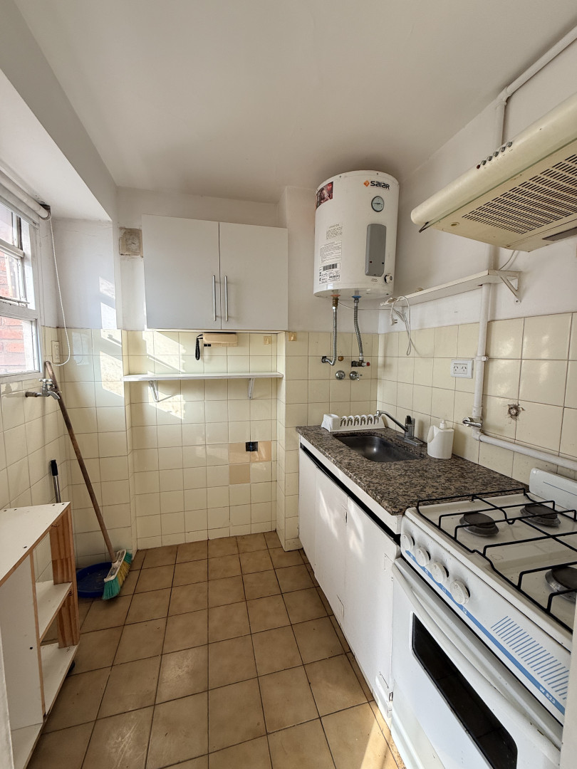 Departamento en Venta en Viamonte 453, Macrocentro, Bahía Blanca - Bahía Blanca Propiedades | SITIO OFICIAL l