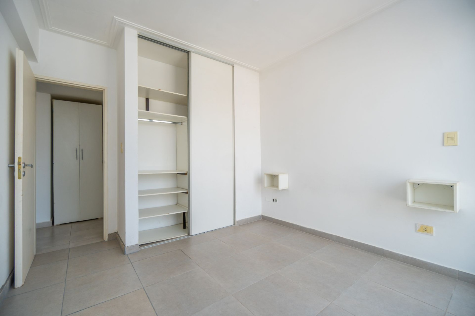 Departamento en Venta en Gorriti 227,  Bahía Blanca - Bahía Blanca Propiedades | SITIO OFICIAL l