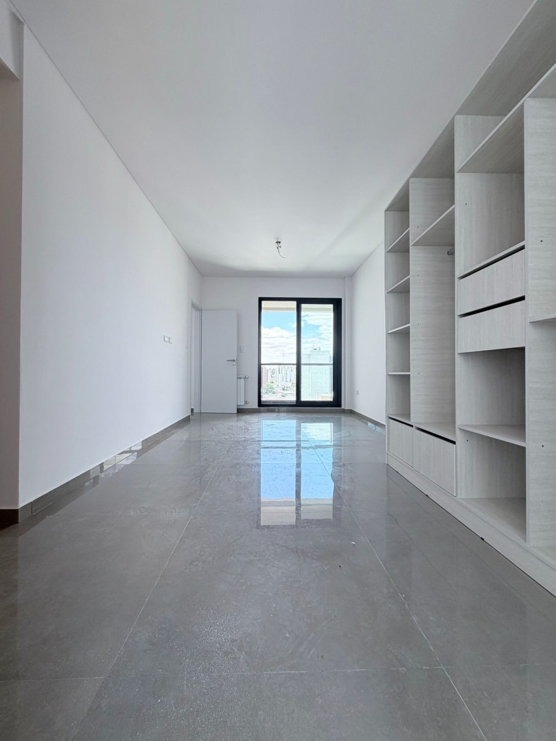 Departamento en Venta en Guemes 336, Centro, Bahía Blanca - Bahía Blanca Propiedades | SITIO OFICIAL l