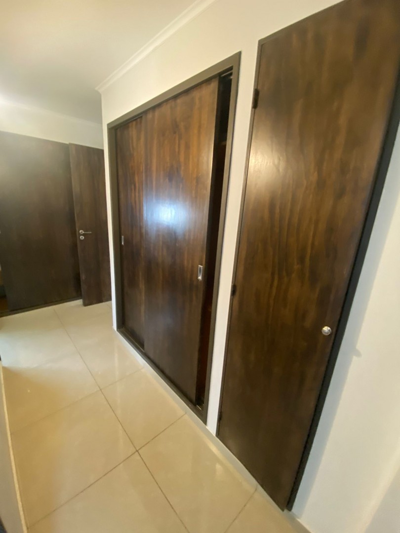 Departamento en Venta en Sarmiento 253  , Centro, Bahía Blanca - Bahía Blanca Propiedades | SITIO OFICIAL l