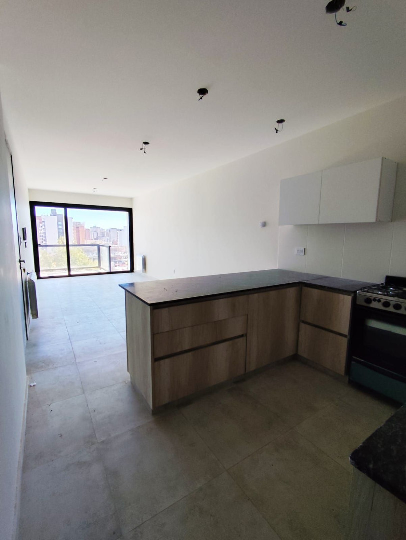Departamento en Venta en 3 DE FEBRERO 42, La Falda, Bahía Blanca - Bahía Blanca Propiedades | SITIO OFICIAL l