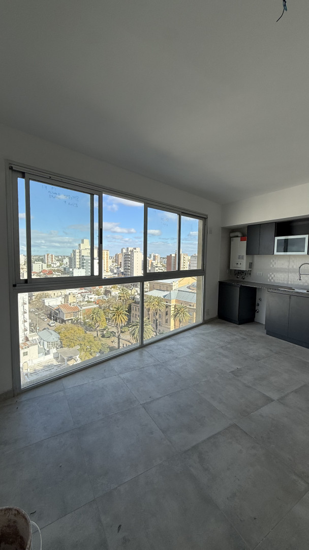 Departamento en Venta en Alsina 500, Centro, Bahía Blanca - Bahía Blanca Propiedades | SITIO OFICIAL l
