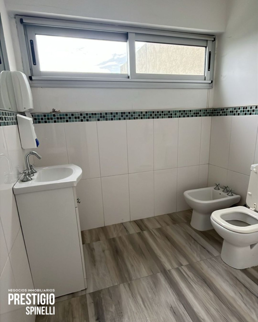 Departamento en Venta en AVENIDA COSTANERA N° 600,  Monte Hermoso - Bahía Blanca Propiedades | SITIO OFICIAL l