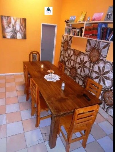 Casa en Venta en Richieri 2031, Maldonado, Bahía Blanca - Bahía Blanca Propiedades | SITIO OFICIAL l