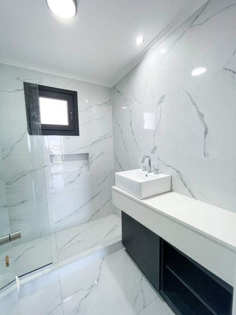 Departamento en Venta en Alsina 634, Centro, Bahía Blanca - Bahía Blanca Propiedades | SITIO OFICIAL l