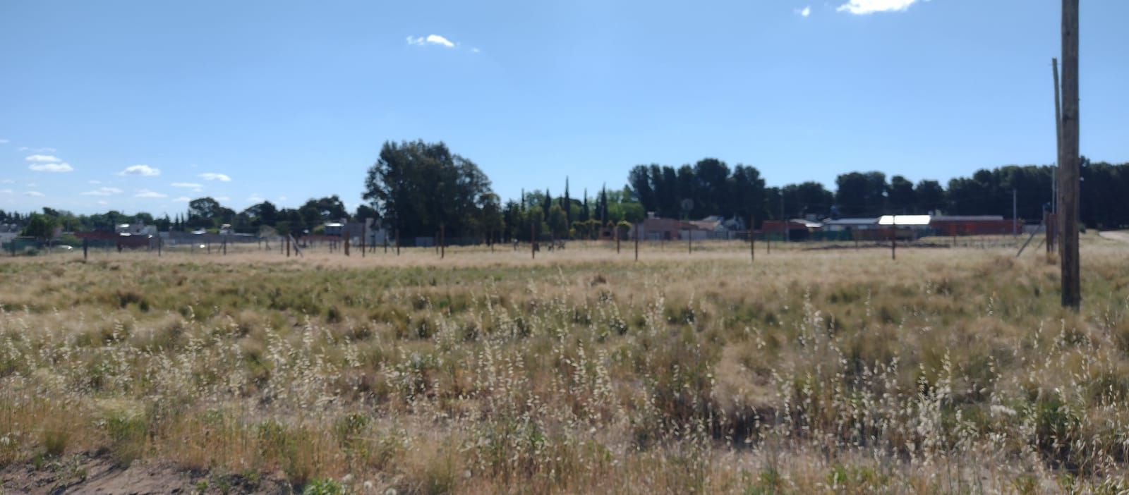 Terreno en Venta en Alem Al 2900,  Bahía Blanca - Bahía Blanca Propiedades | SITIO OFICIAL l