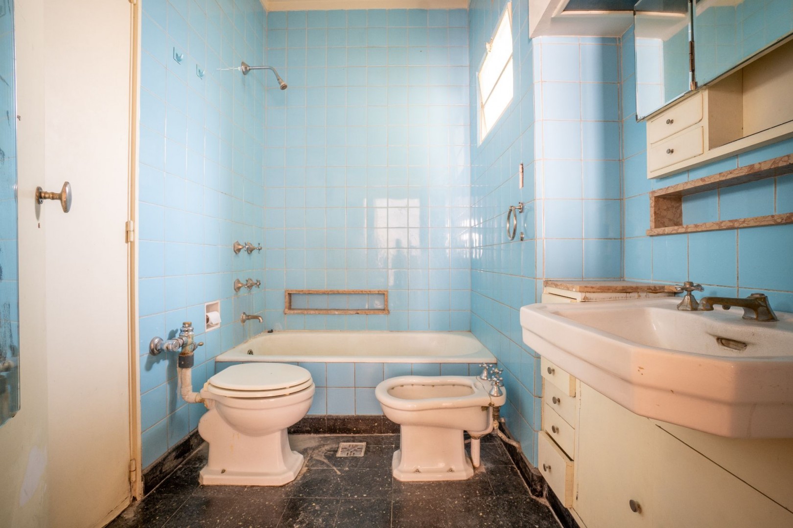 Casa en Venta en Beruti 32, Centro, Bahía Blanca - Bahía Blanca Propiedades | SITIO OFICIAL l