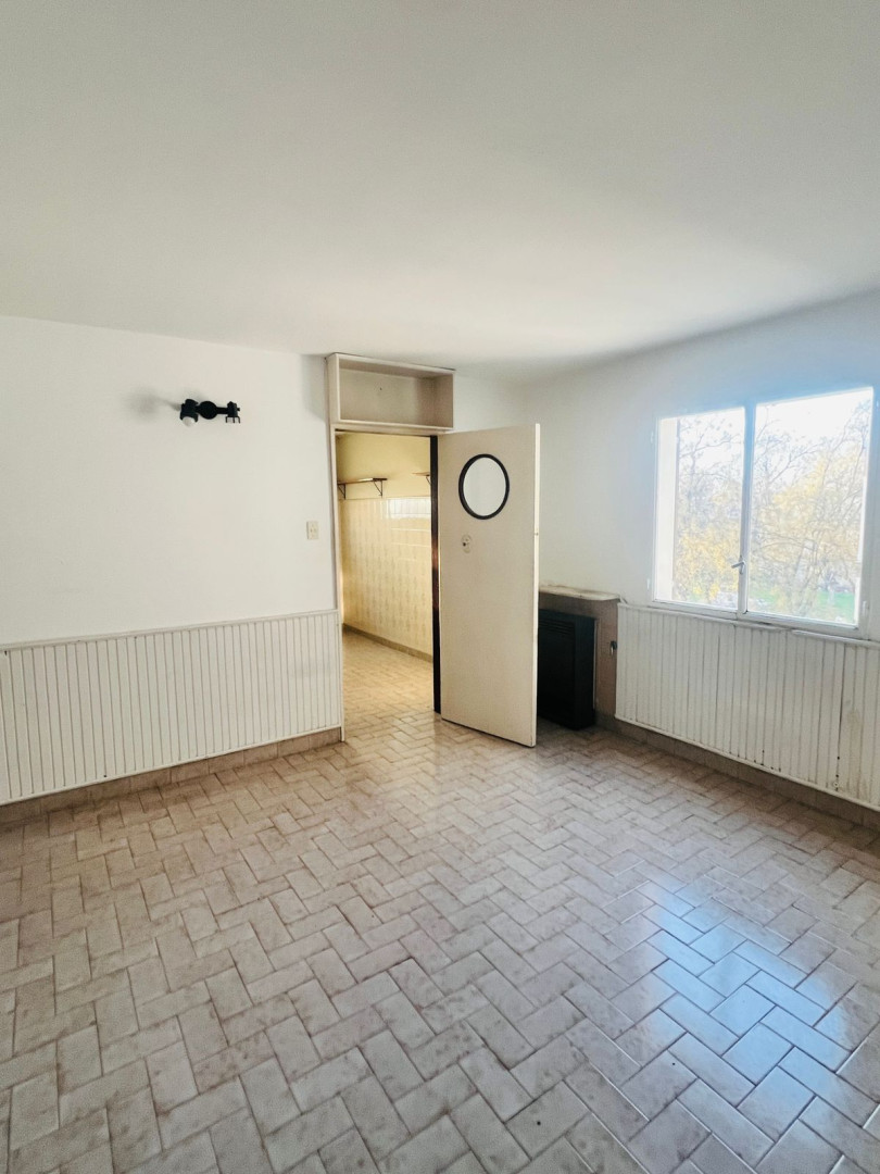 Departamento en Venta en 12 De Octubre 900, Comahue, Bahía Blanca - Bahía Blanca Propiedades | SITIO OFICIAL l