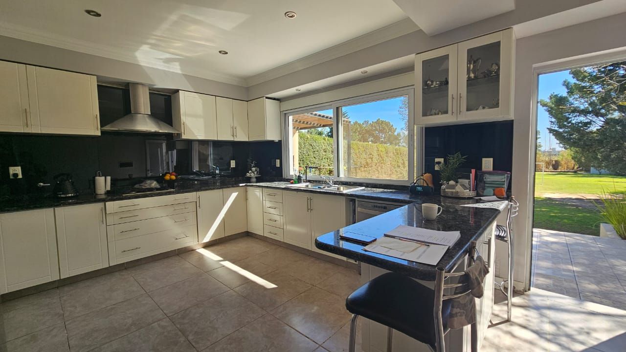 Casa en Venta en YAPEYU 4000, Patagonia, Bahía Blanca - Bahía Blanca Propiedades | SITIO OFICIAL l