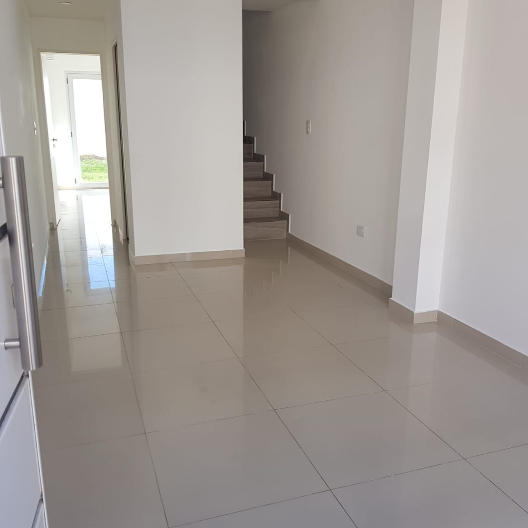 Duplex en Venta en Rondeau 300, Centro, Bahía Blanca - Bahía Blanca Propiedades | SITIO OFICIAL l