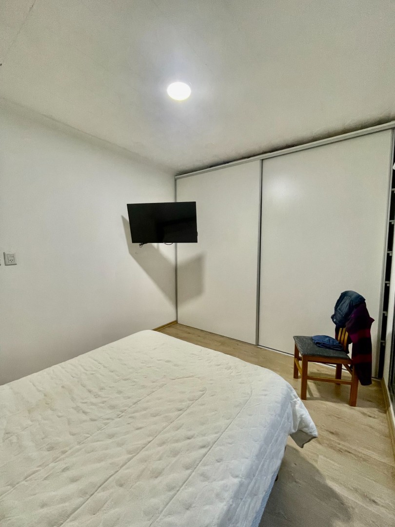 Departamento Interno en Venta en Washington 140, Villa Mitre, Bahía Blanca - Bahía Blanca Propiedades | SITIO OFICIAL l