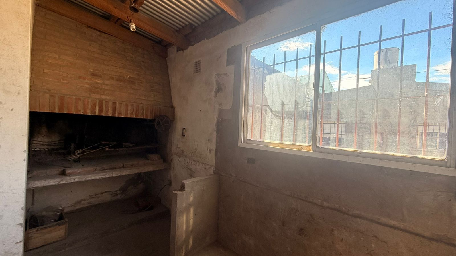 Galpón en Venta en PACIFICO 2300,  Bahía Blanca - Bahía Blanca Propiedades | SITIO OFICIAL l