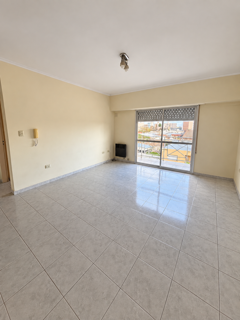 Departamento en Alquiler en Estomba 744,  Bahía Blanca - Bahía Blanca Propiedades | SITIO OFICIAL l