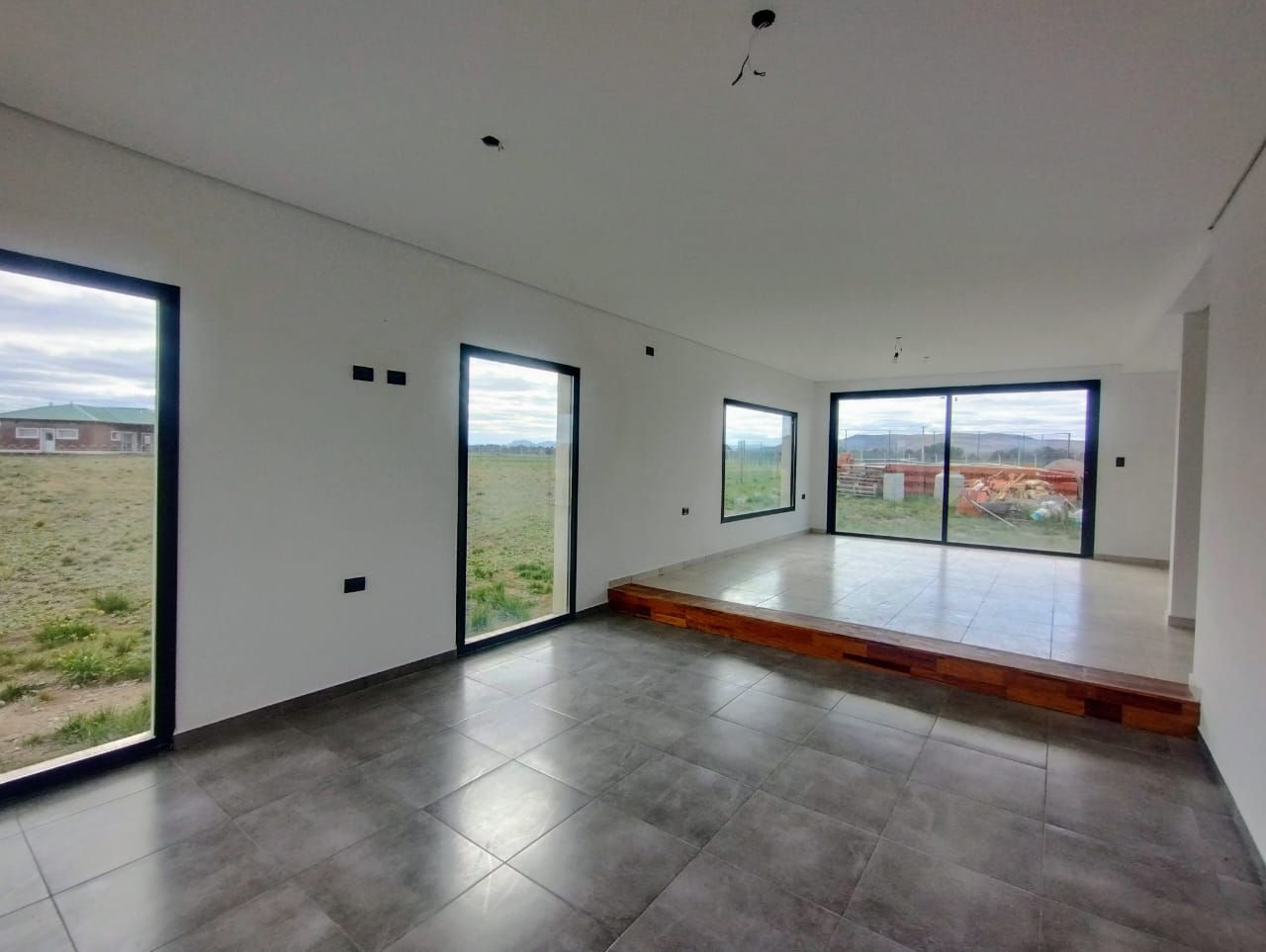 Casa en Venta  Las Verbenas , Sierra de  la Ventana - Bahía Blanca Propiedades | SITIO OFICIAL l