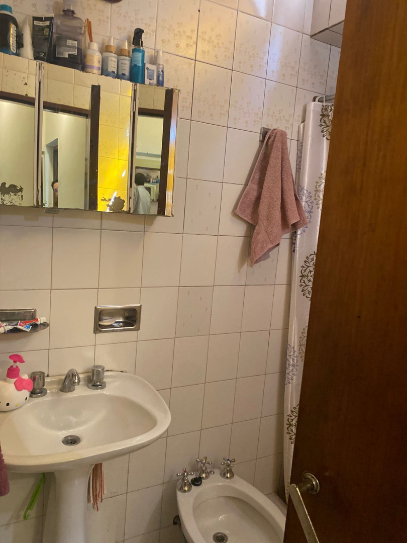 Casa en Venta en Harding Green 1119, Kilometro 5, Bahía Blanca - Bahía Blanca Propiedades | SITIO OFICIAL l