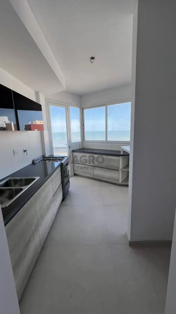 Departamento en Venta en Avenida Argentina 187,  Monte Hermoso - Bahía Blanca Propiedades | SITIO OFICIAL l