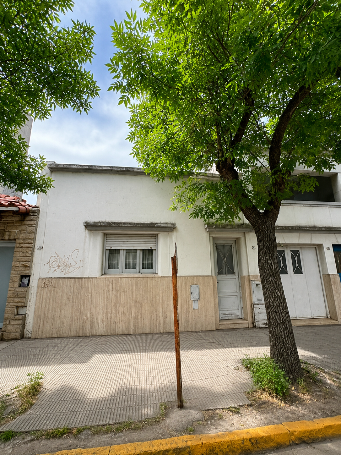 PH en Venta en Vieytes 333, Centro, Bahía Blanca - Bahía Blanca Propiedades | SITIO OFICIAL l