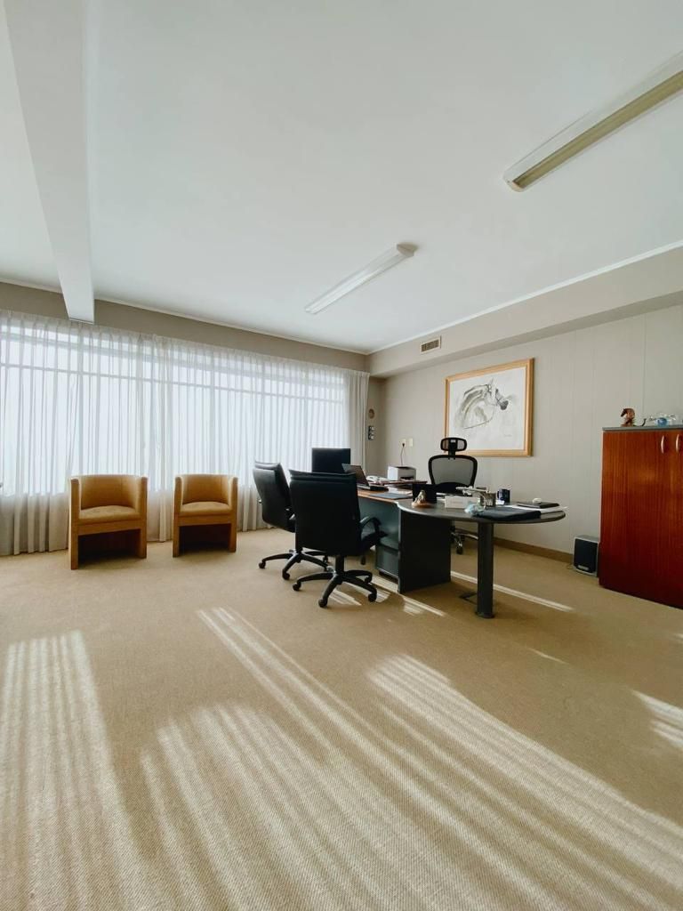 Galpón en Venta en Montevideo 500, Pedro Pico, Bahía Blanca - Bahía Blanca Propiedades | SITIO OFICIAL l