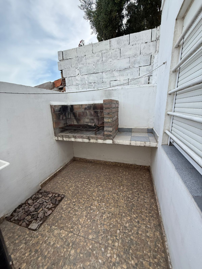 Departamento en Venta en Pablo Pandeles 1400,  Monte Hermoso - Bahía Blanca Propiedades | SITIO OFICIAL l