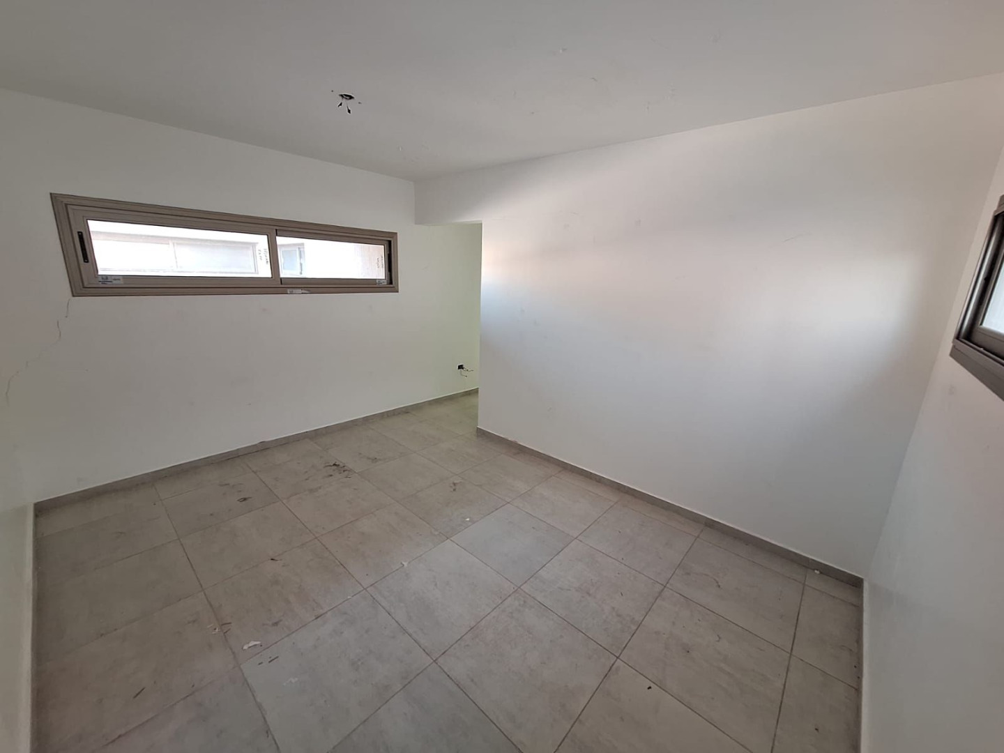 Piso en Venta en Alem 480, Centro, Bahía Blanca - Bahía Blanca Propiedades | SITIO OFICIAL l