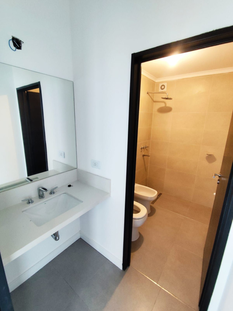 Departamento en Venta en General Paz 489, Centro, Bahía Blanca - Bahía Blanca Propiedades | SITIO OFICIAL l