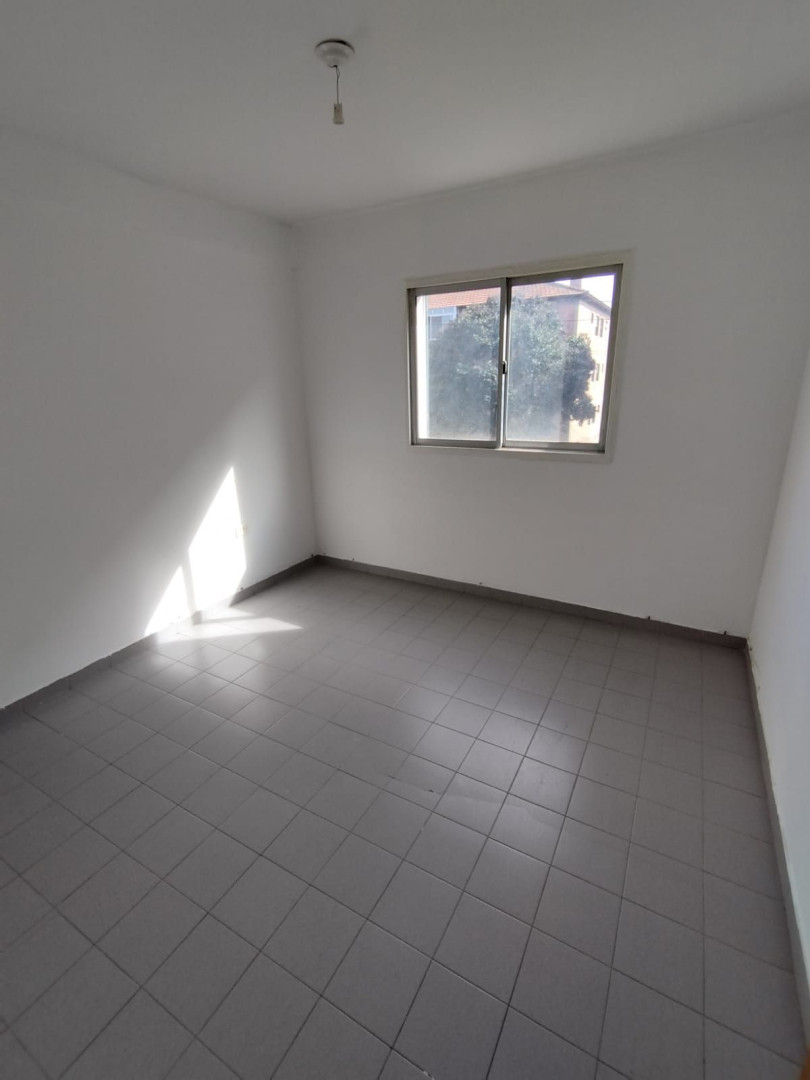 Departamento en Venta en Falcon 1417, UPCN, Bahía Blanca - Bahía Blanca Propiedades | SITIO OFICIAL l