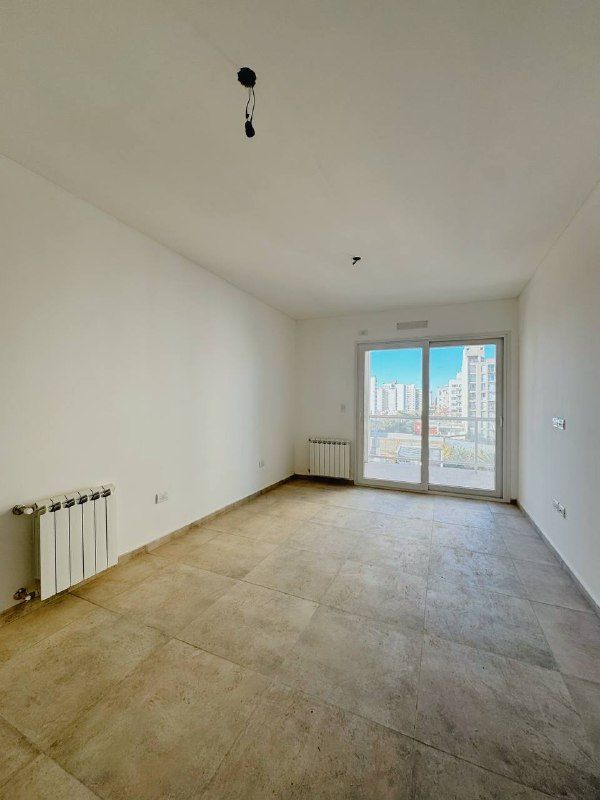 Departamento en Venta en Patricios 259,  Bahía Blanca - Bahía Blanca Propiedades | SITIO OFICIAL l