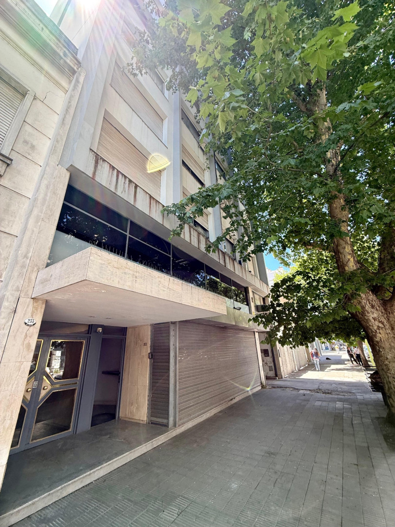 Departamento en Venta en Colon 233, Centro, Bahía Blanca - Bahía Blanca Propiedades | SITIO OFICIAL l