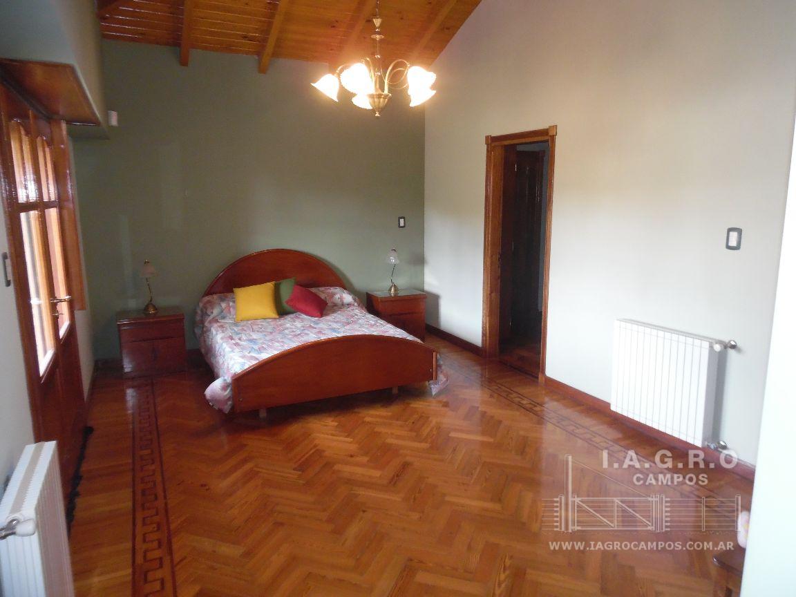 Casa en Venta en Palihue, Palihue, Bahía Blanca - Bahía Blanca Propiedades | SITIO OFICIAL l