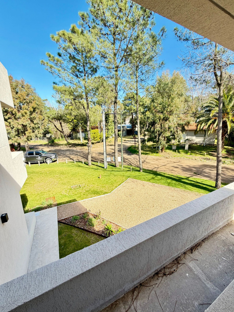 Duplex en Venta en Calamares , Las Dunas, Monte Hermoso - Bahía Blanca Propiedades | SITIO OFICIAL l
