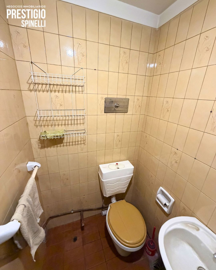 Local en Alquiler en Avenida Colon 193, Centro, Bahía Blanca - Bahía Blanca Propiedades | SITIO OFICIAL l