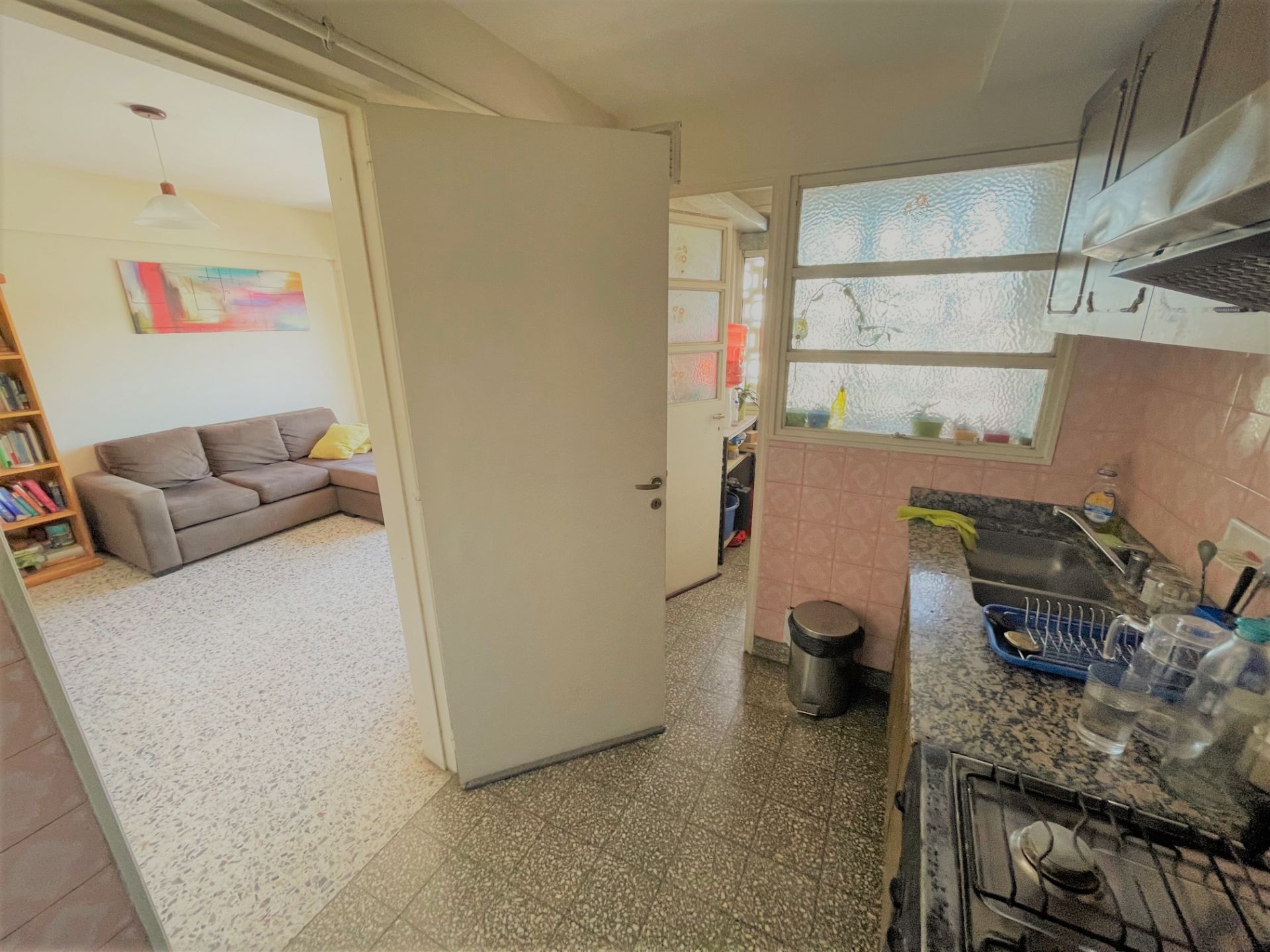 Departamento en Venta en MORENO 23, Centro, Bahía Blanca - Bahía Blanca Propiedades | SITIO OFICIAL l