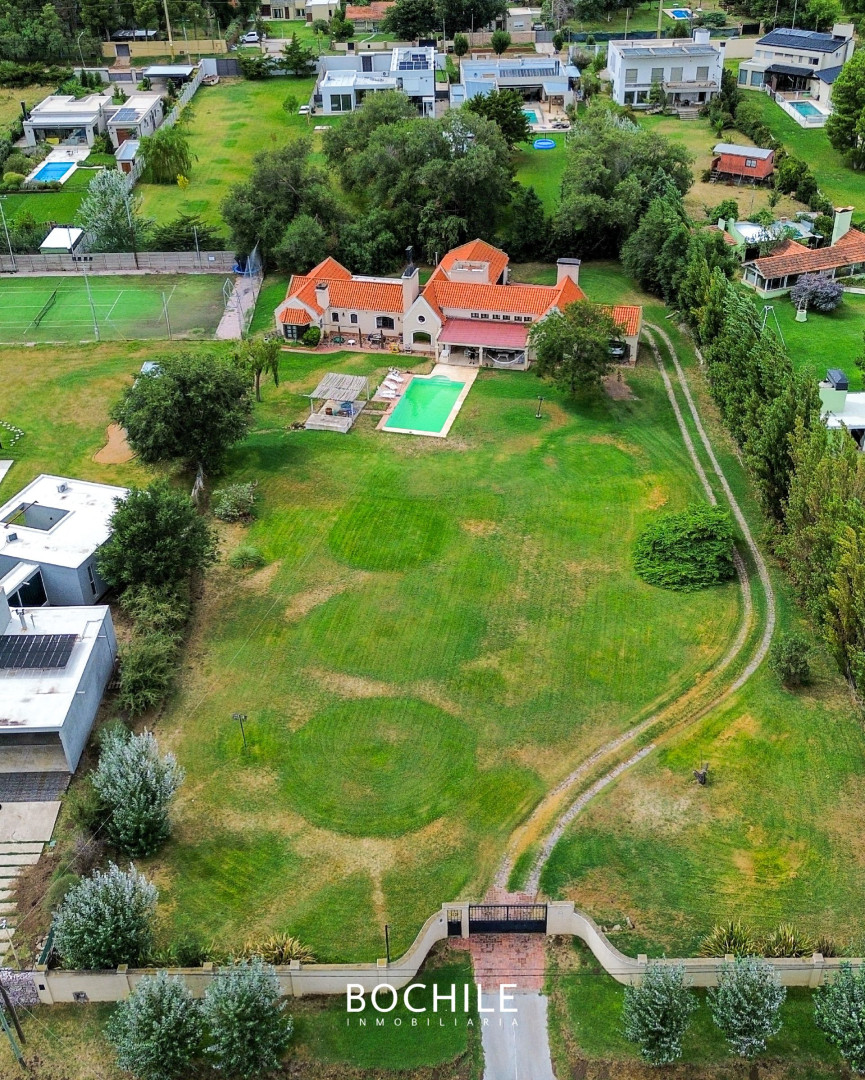 Casa en Venta en Ramon Y Cajal 3661, Patagonia, Bahía Blanca - Bahía Blanca Propiedades | SITIO OFICIAL l