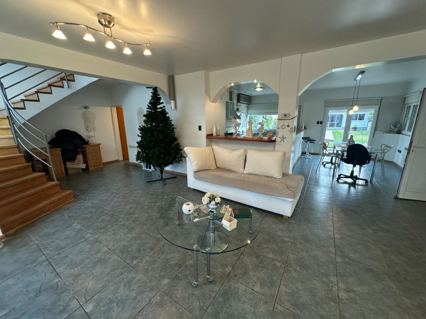 Casa en Venta - Bahía Blanca Propiedades | SITIO OFICIAL l