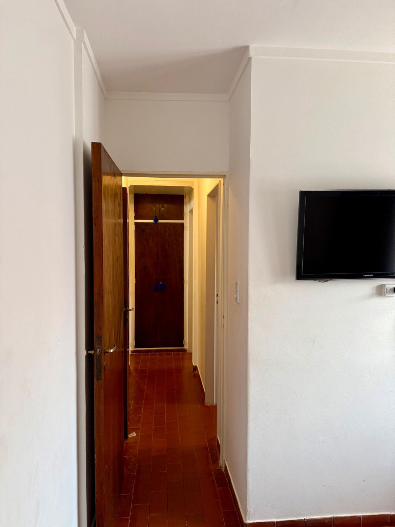 Departamento en Venta en Rio Santa Cruz 69, Dufaur, Monte Hermoso - Bahía Blanca Propiedades | SITIO OFICIAL l