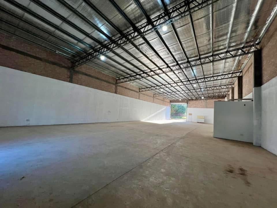 Deposito en Venta en Payro 4100, Villa Belgrano, Bahía Blanca - Bahía Blanca Propiedades | SITIO OFICIAL l